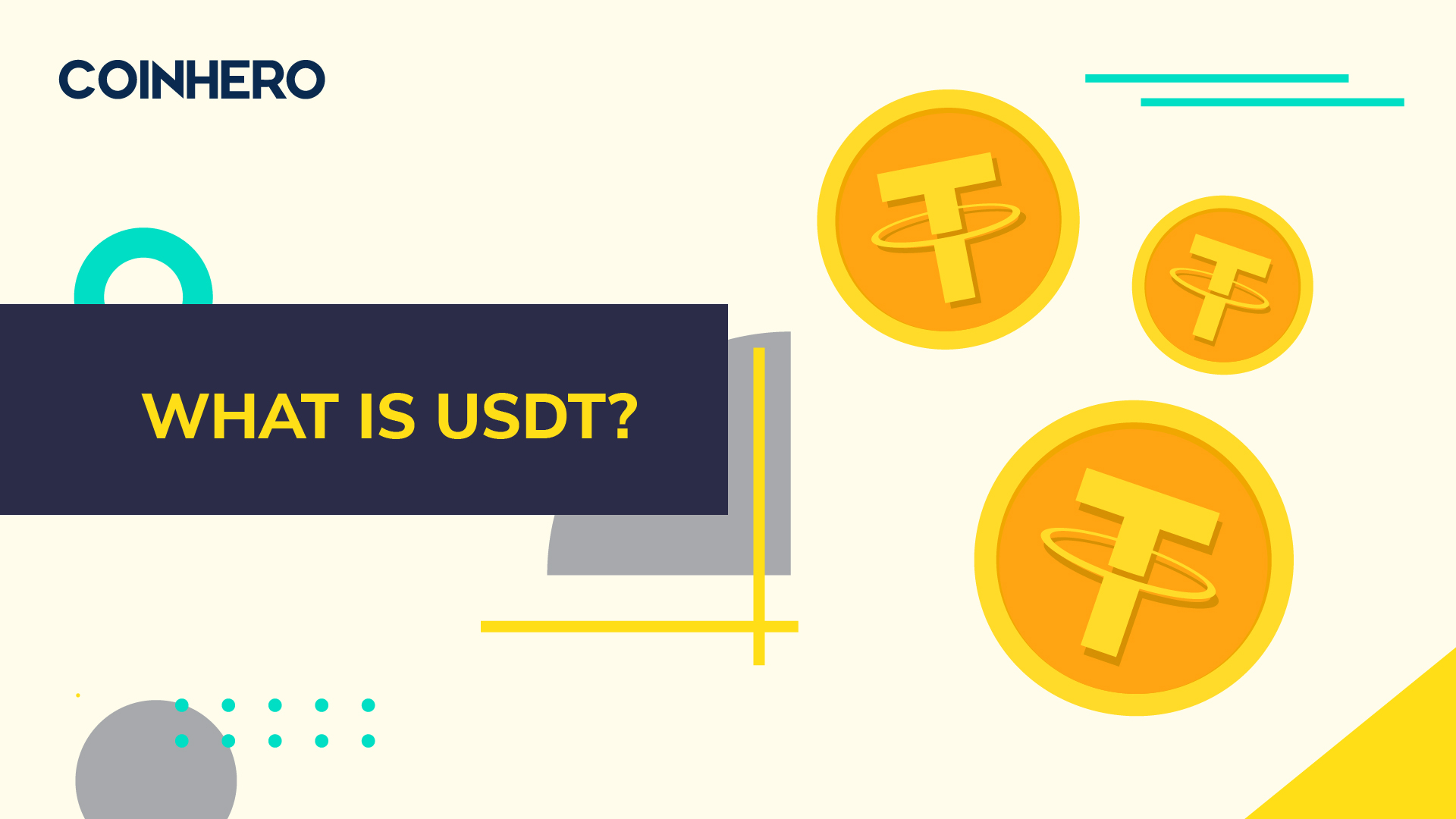 what-is-usdt-coinhero-bitcoin-crypto-atms