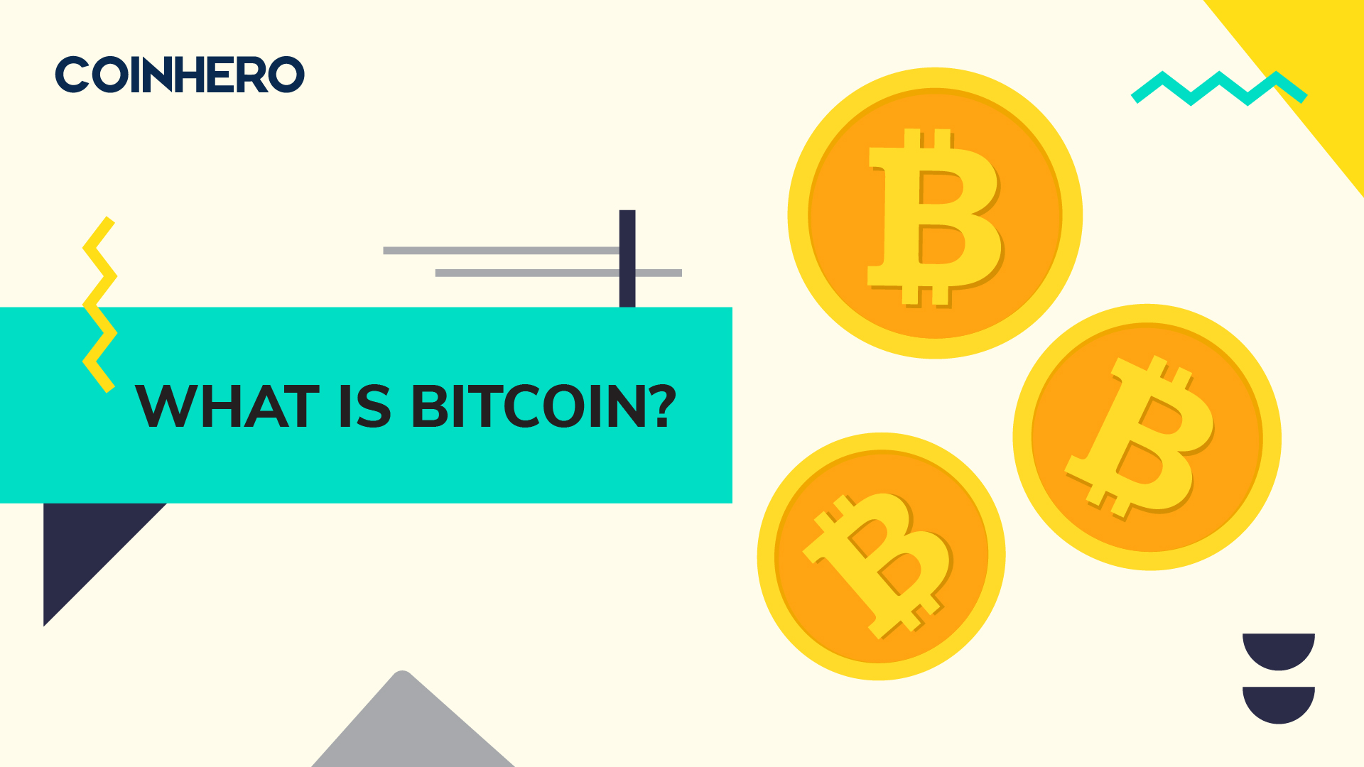 what-is-bitcoin-coinhero-bitcoin-crypto-atms