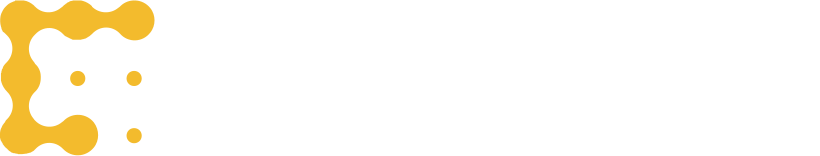 coindesk-logo.png